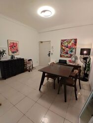 The Sunny Spring (D14), Apartment #572956921